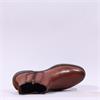 Dubarry Men Seth Chelsea Boot - Whiskey